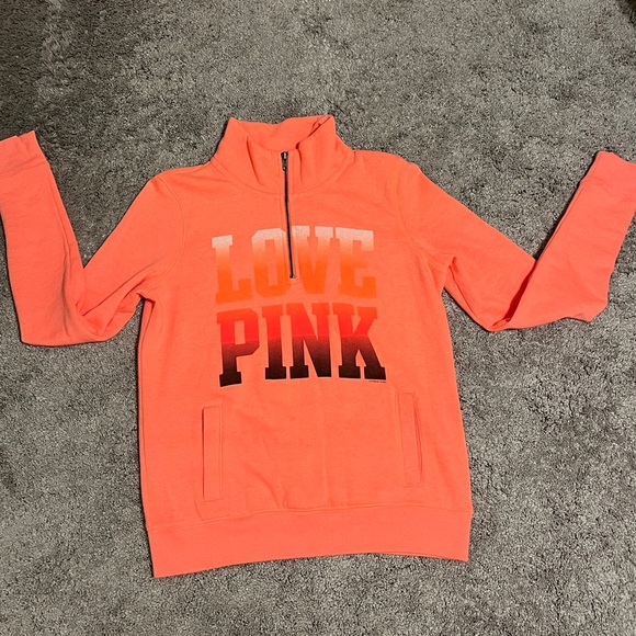 Sweatshirt - Picture 5 of 6